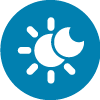 Second Icon