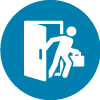 Fourth Icon
